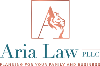 Aria Law PLLC